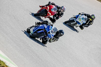 enduro-digital-images;event-digital-images;eventdigitalimages;no-limits-trackdays;park-motor;park-motor-no-limits-trackday;park-motor-photographs;park-motor-trackday-photographs;peter-wileman-photography;racing-digital-images;trackday-digital-images;trackday-photos